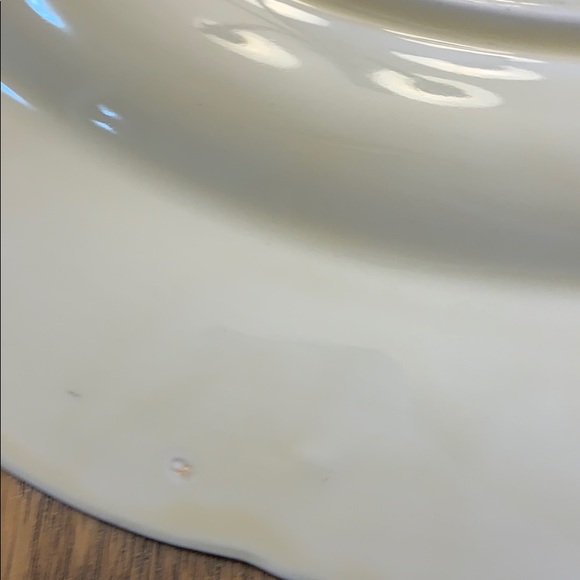 Serving tray - Picture 4 of 4